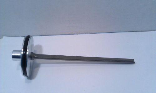 Hitachi nr90ae 885519 885918 885-519 885-918 aftermarket driver blade w/ o-ring for sale