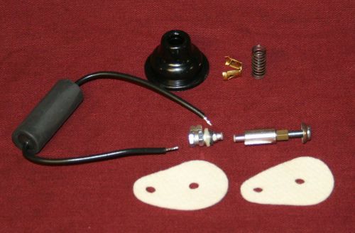 Wico ek mag magneto ignition tune up kit points condensor hit &amp; miss gas engine for sale