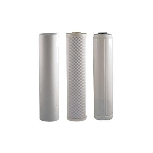 Dormont CBMX-S3B-PMPH Replacement Filter Pack