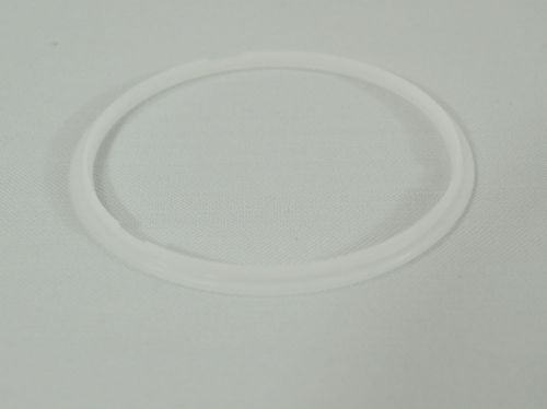 SLOAN - Plastic Ring from bottom of the Inside Diaphragm Assembly - FREE SHIP