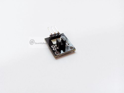 Optical broken module KY-010 for Arduino