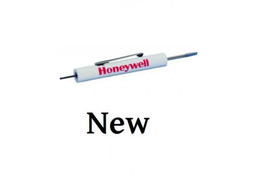 HONEYWELL # CCT735A  THERMOSTAT CALIBRATION &amp; COVER TOOL