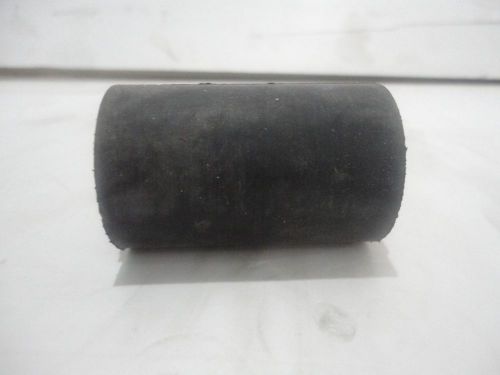 Rubber Two way roller for cartoon taping machine