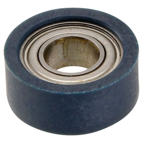 Bosch Router Bits Bearing - 5-13mm or 6-16mm