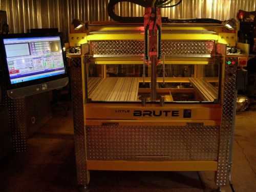 Cnc router for sale