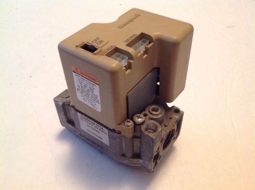 Honeywell SV9501M 2734 HVAC Furnace Gas Valve Nordyne York Comfortmaker SMART