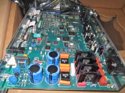 philips 4512=178-00872  medical use board