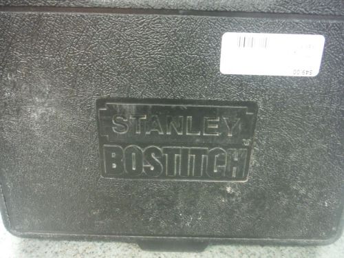 Stanley Bostitch BT50B