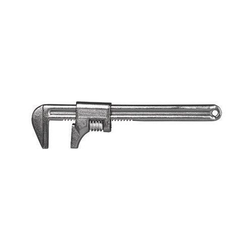 Cooper Tools Auto Wrenches - 21302 15&#034; auto wrench
