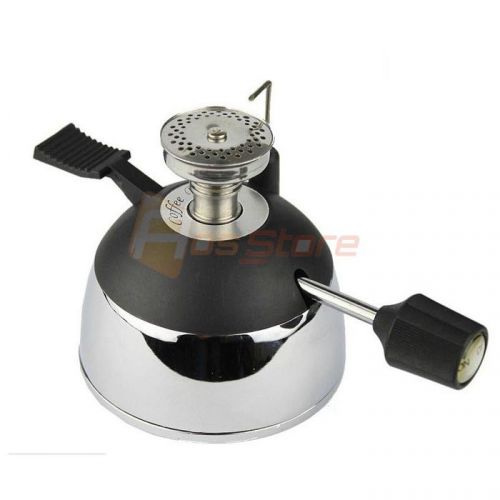 Protable Butane Burner for Siphon Syphon Hario Coffee Heater Maker TCA 2 3 5