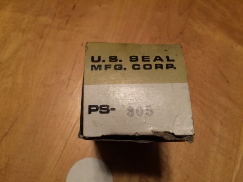 Pump Seal PS-305