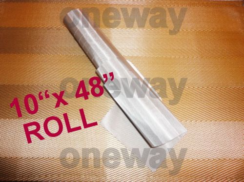 48&#034;x 10&#034; roll- 325 mesh stainless steel protank e juice tank for sale
