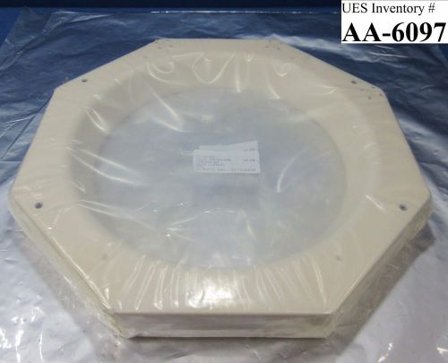 Asm 73055-72359 exhaust duct cbs-rc1 used working for sale