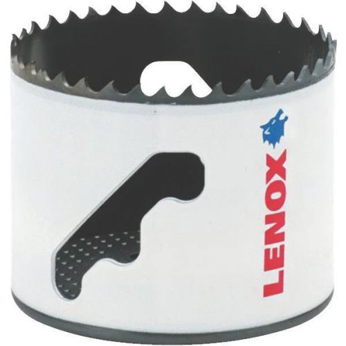 Lenox 1771984 lenox bi-metal hole saw-2-3/8&#034; hole saw for sale