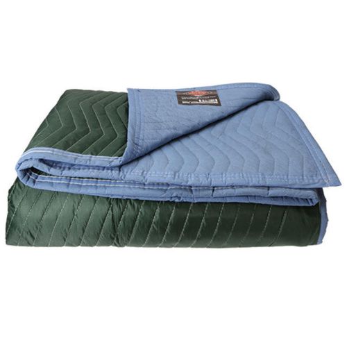 Multi Mover Blankets 75lbs/doz (2 Pack)