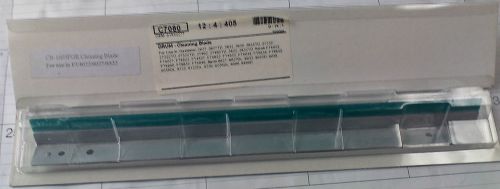 Ricoh- Transfer Belt Cleaning Blade-A1532277- Savin/Gestetner/Ricoh