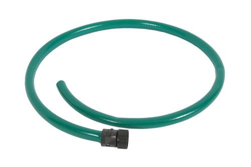 BK RESOURCES 48&#034; SERVICE SINK FAUCET HOSE - BK-SFH-48