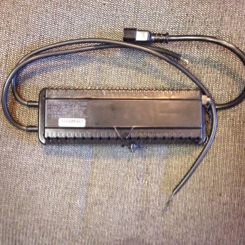 Evertron 3610D Dual Neon Power Supply, Used