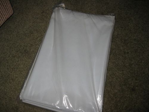200 - #2 - 9x12  Poly Mailers Self Sealing Envelopes Bags 8.5 10.5 - 2.4 Mil