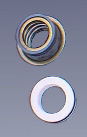 Proline ps3 pump seal for 8hp to 13hp honda engines - new for sale