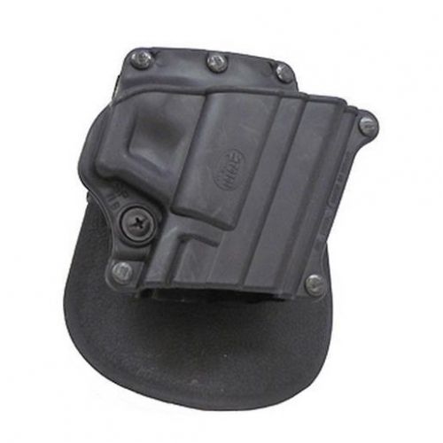 Sp11b fobus compact paddle holster springfield xd/xdm taurus millenium pro right for sale