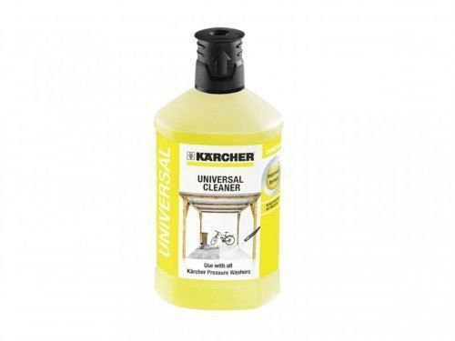 Karcher Universal cleaning agent 3in1 62957530 / 6.295-753.0