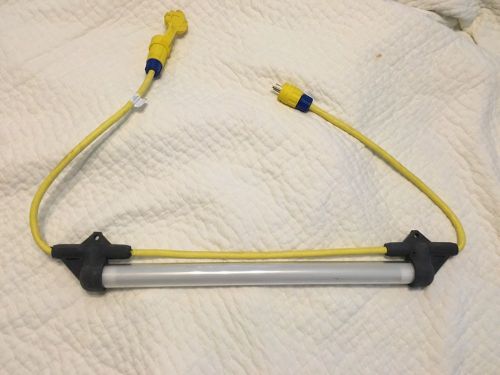 Ericson s-817-1-ledsl led string light for sale