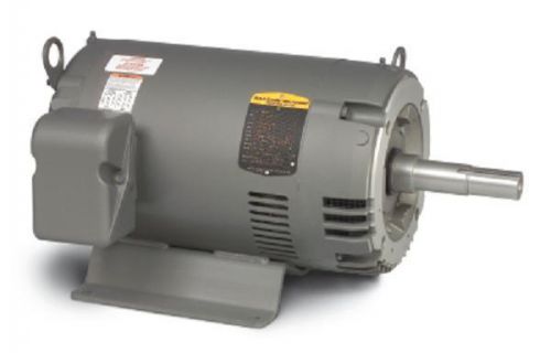Jmm3154t 1 1/2 hp, 1760 rpm new baldor electric motor for sale