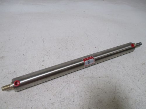 ALLENAIR E 1 1/2 X 16 1/2 PNEUMATIC CYLINDER *NEW OUT OF A BOX*
