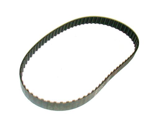 NEW BESTORQ TIMING GEARBELT 1&#034; WIDTH 36&#034; LENGTH MODEL 360H   187  (6 AVAILABLE)