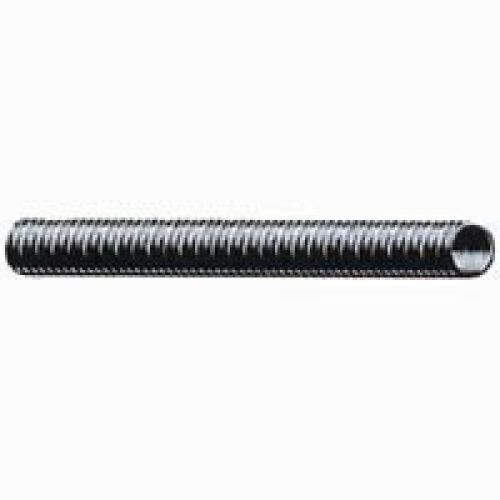 Southwire flexible conduit 3/4 &#034; x 25 &#039; highly flexible for sale