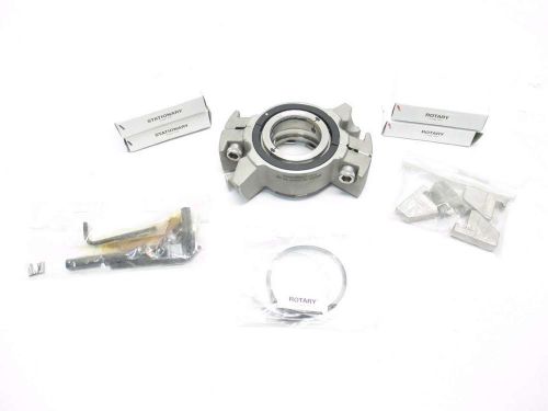 NEW CHESTERTON 442-14 1-3/4IN PUMP SEAL KIT D511570