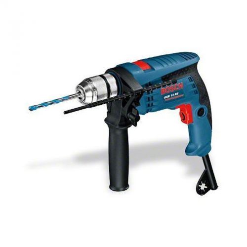 Brand new bosch impact drill gsb 13 re heavy duty professional body for sale