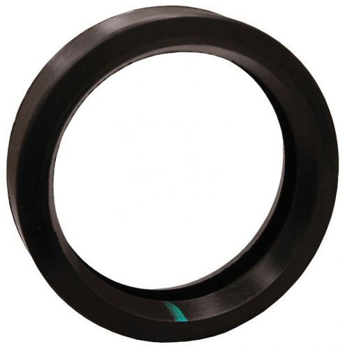 6&#034; VICTAULIC STYLE EPDM GASKET (UNIVERSAL) GROOVED FITTING #G600E