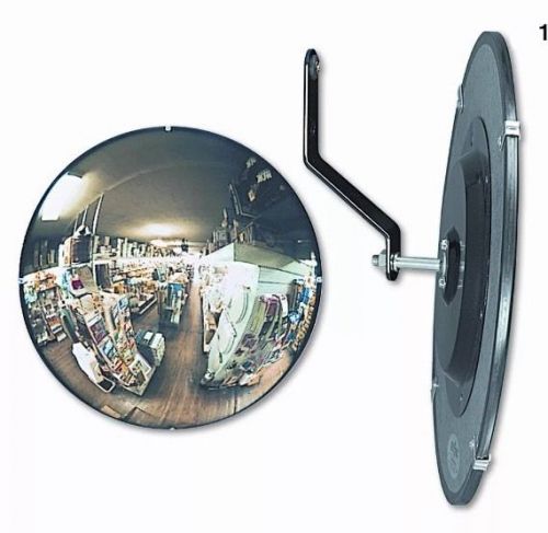 Convex 160 Security Mirror