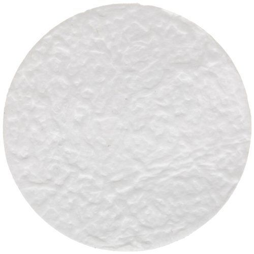 Ahlstrom 1510-0250 borosilicate glass microfiber filter paper, 0.7 micron, slow for sale