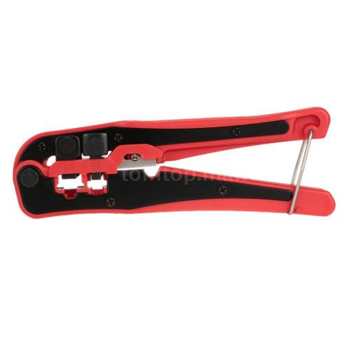 Universal multifunctional cable wire stripper crimping pliers terminal cutter tm for sale