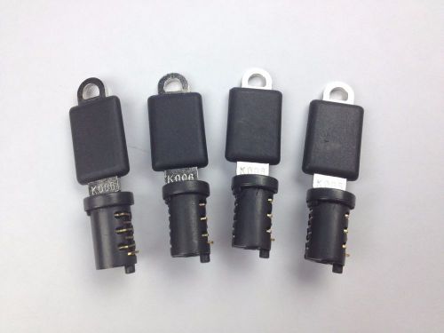 Knoll K039 Keys &amp; Lock Cores, part of K001-K250 Series