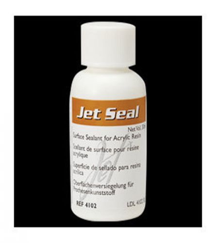 Lang jet seal 1-oz bottle liquid 4102 for sale