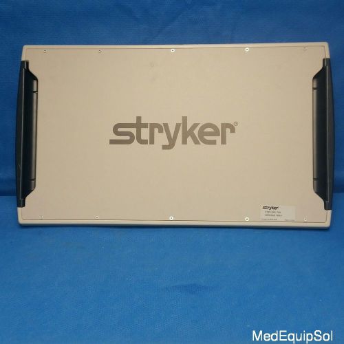 Stryker Serving Tray 0785-045-700