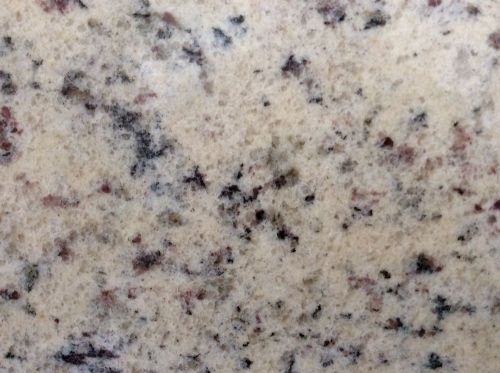 27&#034; x 63&#034;  Slab of Granite NEW Natural Stone Counter Top PRICE REDUCED 25%