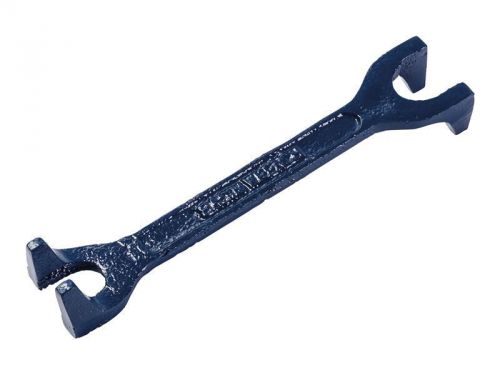 Dickie Dyer - Basin Wrench Spanner
