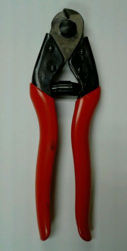 ***felco c7 cable wire cutters*** for sale