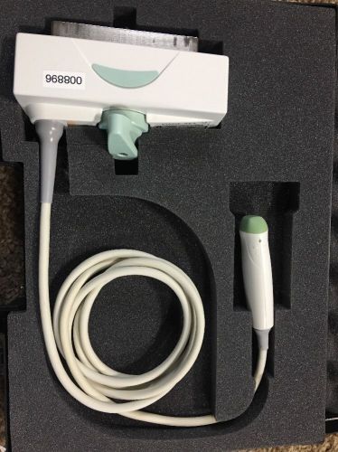 Biosound Esaote PA023E Phased Array Ultrasound Transduce