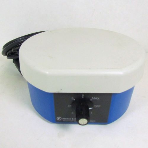 Fisher Scientific 120S Thermix Magnetic Stirrer - Qty Available