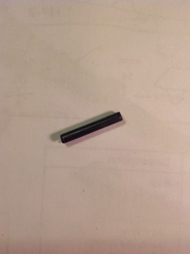 Marson 39133 Spring Retaining Pin for HP-2 Riveter