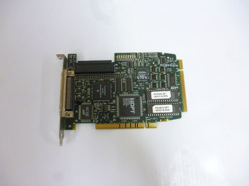 DPT SMART CACHE IV PM2044UW HA-0800-002-A PCI ULTRAWIDE **Free Shipping
