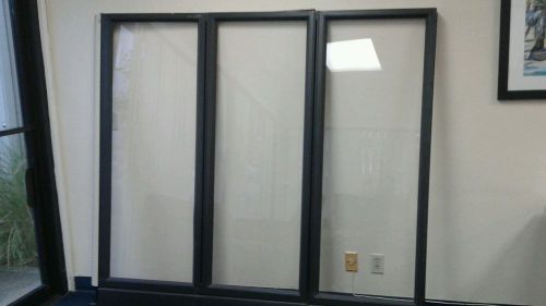 Self Standing Panels/ Cubicle