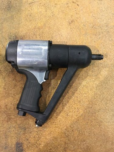 Sigmasix hdpt-250 pistol grip tool for sale