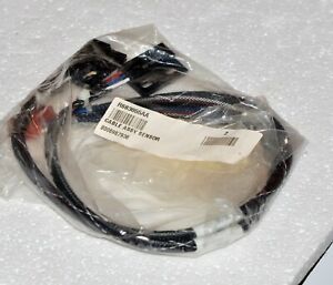 Pitney Bowes Series Inserter Part # R683055AA Cable Assy Sensor OEM